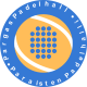 Pargas Padelhall logo